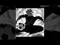 Slxughter, Crazy Mano - ultrakill de funk (slowed + reverb)
