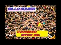 HD FLAC  BILLY SQUIER -  EVERYBODY WANTS YOU  Best Version SUPER ENHANCED AUDIO & lyrics