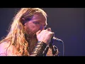 Black Label Society - In This River (Doom Troopin' Live)