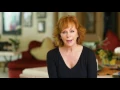 Reba Dillard s Hearts of Hope