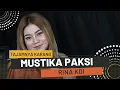 Download Lagu Tajamnya Karang Cover Rina KDI (LIVE SHOW Padaherang Pangandaran)