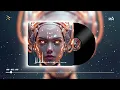 Melodic Techno & Progressive House Mix 2025 - [ New Set 🎶🔥🎶]