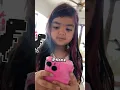 HAPE HAPEAN #shortvideo #funny #asmr #trending #greenscreen #shorts