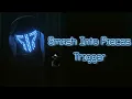 Smash Into Pieces - Trigger [Lyrics on screen]