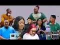 Download Lagu MA TOP À DÉMARRÉ BIJOUX  KOBANGA ATANGI KOMBO YA COMÉDIENS OYO ASIMBI KISI PONA KOLUKA BELLA NA BUTU