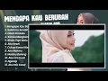 Lagu album terbaru 2024||CUT RANI||mengapa kau berubah|obati rinduku