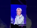 Download Lagu Asahi 🤖️ 20230304 Treasure Tour in Taipei 💎 #asahi #treasure #yg #taipei #taiwan #concert