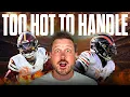 Download Lagu Too Hot to Handle! + Risk vs Reward | Fantasy Football 2025 - Ep. 1760