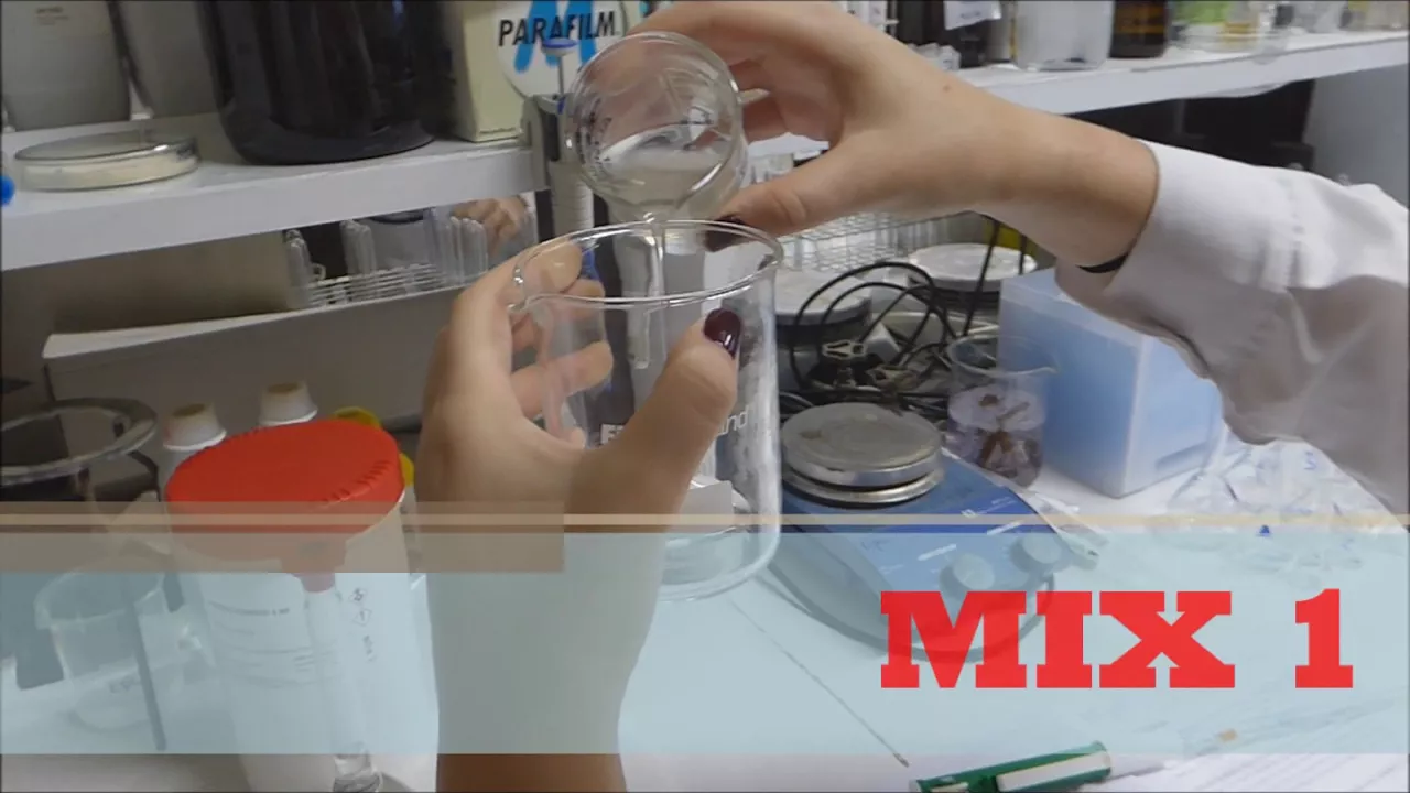MICROENCAPSULATION