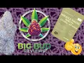 MAC 1 by Miracle Valley T25 - Medical Cannabis Review