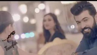 سيف نبيل عشق موت             دندنها