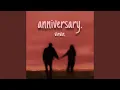 Download Lagu anniversary. (your side.) sped up