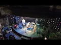 Download Lagu CLOSEHEAD - NOSTALGIA (LIVE ACOUSTIC)