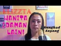 WANITA IDAMAN LAIN ( WIL) COVER [ ELLIZTA ] VERSI KENDANG PENCA #KOPLO #RUNGKADSAYANG