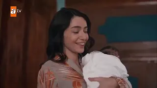 مسلسل اشرح ايها البحر الاسود حلقه 45 جوده عاليه HD مترجمه 