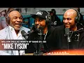 MIKE TYSON MILLION DOLLAZ WORTH OF GAME EPISODE 158