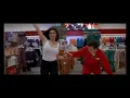 Mr.Kitty - After Dark 4K • Original 80 Million Views || Jennifer Connelly • Career Opportunities