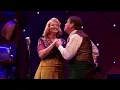 "Tenderly: The Rosemary Clooney Musical" Trailer | The Phoenix Theatre Company