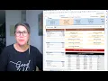 EMERGENCY FUND CALCULATOR Finally Build Your Savings