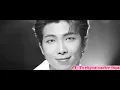 Download Lagu BTS - Life Goes On (Chorus \u0026 Outro)