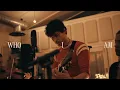 Shawn Mendes - Who I Am (Live From The Clubhouse Sessions)