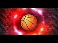 Printable 2024 Women s NCAA Basketball Tournament Bracket