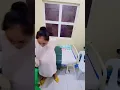 Download Lagu Child birth normal delivery tips exercise#childbirth#mom#birthvlog#hospital#pregnancyvideo#highlight