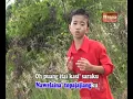 Download Lagu Ana' Biu#NAZWA ILHAM#DAERAH#LEFT