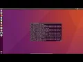 2 RYU Installation