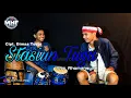 Download Lagu STASIUN TUGU versi Koplo Dongkrek || Cover  Kendang ft. Rhomansyah