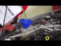 Understanding Your Cooling System - AutoZone