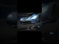 Download Lagu FUNK DA SPRITE V2 but better #edit #nfs #hp