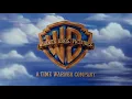 Lagu Warner Bros. Pictures (1990)
