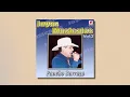 Pancho Barraza - Nuestro Amor (En Vivo) (Audio Oficial)