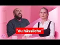 Download Lagu was hast du gegen vulven, xhem? | smypathisch