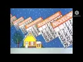 Download Lagu Nickelodeon ID: Top Of The Hour (1985, 1986 \u0026 1987) Instrumental