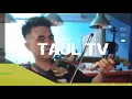 Lagu cover ambeka lagu dayak remix MMD STUDIO Mf taul