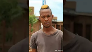 pablo le bee fana fana