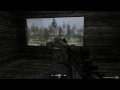 Call of Duty 4: "FarCry" Mini-Mission