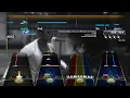 Download Lagu a-ha - Hunting High and Low (Remix) Rock Band 3 Custom Chart Preview