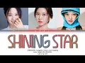 Download Lagu SMROOKIES/SRG (에스엠루키즈) - Shining Star (Shining Star OST) (Color Coded Han/Rom/Eng Lyrics/가사)