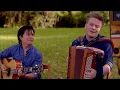Download Lagu Canarinho Prisioneiro - Bem Sertanejo - Paraná - Chitãozinho \u0026 Xororó e Teodoro \u0026 Sampaio