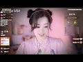 ASMR Cute sensual girls help you relax whisper