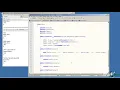 032 SPL Data Structures Demo Training