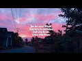 Download Lagu PETERPAN - #LIRIK__ BINTANG DI SURGA (Cover by Sasa Tasia)