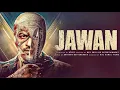 Jawaan prevue theme remix | Anirudh Ravichandran | Raja Kumari | Mathav Krishnan