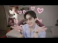 QLER- จีบ (Cover by banktnkk)