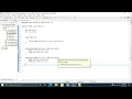 Day 13 Constructor Part II