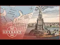 Download Lagu What Really Happened To Ancient Alexandria?