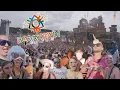 Download Lagu BOOMTOWN FESTIVAL - SKYLARK CAMPING - 2025 VLOG - @BoomtownFairOfficial
